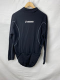 Image for Crossroad Mens Jacket Size XXL