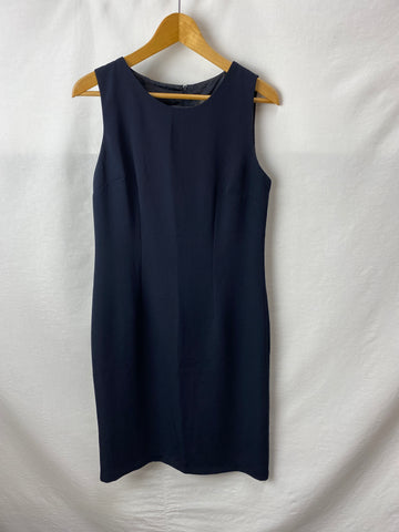 Image for Crossroads Womens Dress Size 10