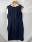 Image for Crossroads Womens Dress Size 10