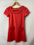 Image for Crossroads Womens Dress Size XS