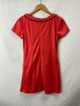 Image for Crossroads Womens Dress Size XS