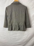 Image for Crossroads Womens Jacket Size 14