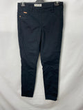 Image for Crossroads Womens Pants Size 10