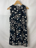 Image for Cue City Womens Dress Size 12