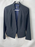 Image for Cue City Womens Jacket Size 10