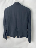 Image for Cue City Womens Jacket Size 10