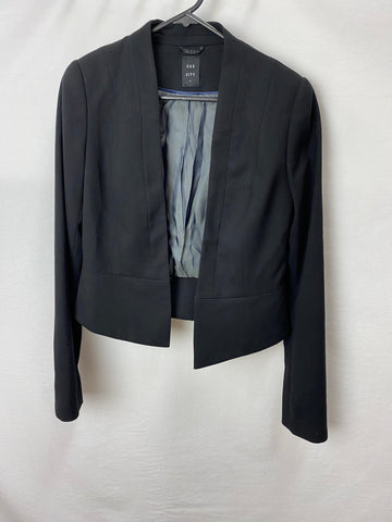 Image for Cue City Womens Jacket Size 8