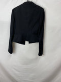 Image for Cue City Womens Jacket Size 8