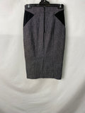 Image for Cue City Womens Skirt Size 6