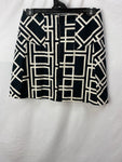 Image for Cue in the City Womens Skirt Size 12