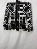 Image for Cue in the City Womens Skirt Size 12