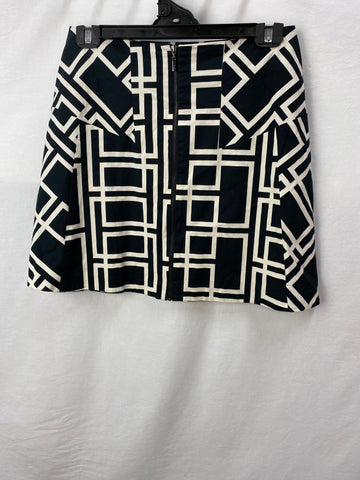 Image for Cue in the City Womens Skirt Size 12