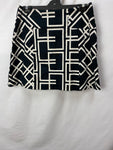 Image for Cue in the City Womens Skirt Size 12