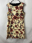 Image for Cue Womens Dress Size 10