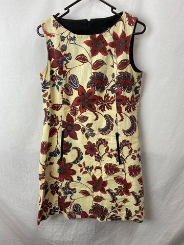 Image for Cue Womens Dress Size 10