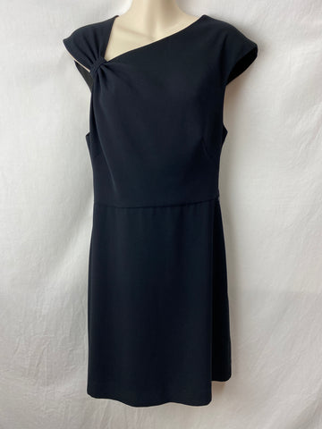 Image for Cue Womens Dress Size 10