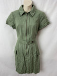 Image for Cue Womens Dress Size 10