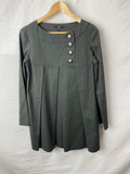 Image for Cue Womens Dress Size 10