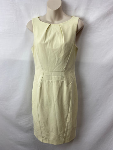Image for Cue Womens Dress Size 10