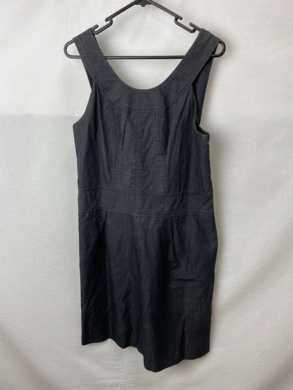 Image for Cue Womens Dress Size 10