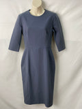 Image for Cue Womens Dress Size 10