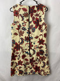 Image for Cue Womens Dress Size 10