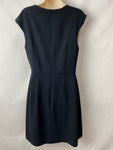 Image for Cue Womens Dress Size 10