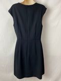 Image for Cue Womens Dress Size 10