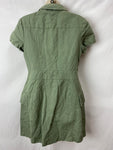Image for Cue Womens Dress Size 10