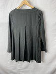 Image for Cue Womens Dress Size 10