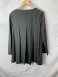 Image for Cue Womens Dress Size 10