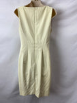 Image for Cue Womens Dress Size 10