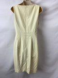 Image for Cue Womens Dress Size 10