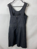 Image for Cue Womens Dress Size 10