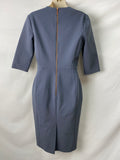 Image for Cue Womens Dress Size 10
