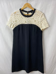 Image for Cue Womens Dress Size 12
