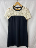 Image for Cue Womens Dress Size 12