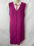 Image for Cue Womens Dress Size 12