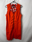 Image for Cue Womens Dress Size 12