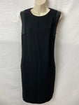 Image for Cue Womens Dress Size 12
