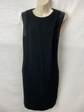 Image for Cue Womens Dress Size 12