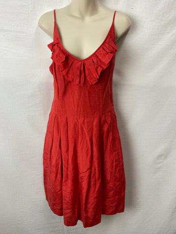 Image for Cue Womens Dress Size 12