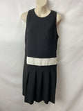 Image for Cue Womens Dress Size 12