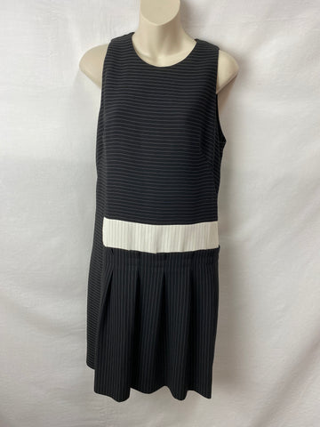 Image for Cue Womens Dress Size 12