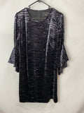 Image for Cue Womens Dress size 12