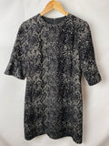 Image for Cue Womens Dress size 12