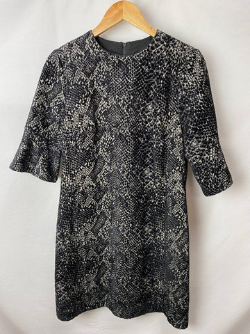 Image for Cue Womens Dress size 12