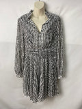 Image for Cue Womens Dress Size 12