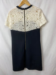 Image for Cue Womens Dress Size 12