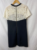 Image for Cue Womens Dress Size 12